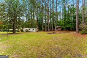 202 Rolling Ridge Ct, Statesboro, GA 30461 - Photo 48