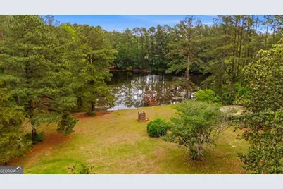 202 Rolling Ridge Court, Statesboro, GA 30461 - Photo 12