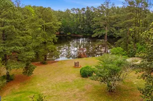 202 Rolling Ridge Ct, Statesboro, GA 30461 - Photo 12