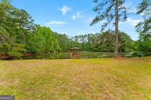 202 Rolling Ridge Ct, Statesboro, GA 30461 - Photo 8