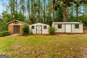 202 Rolling Ridge Ct, Statesboro, GA 30461 - Photo 46