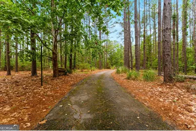 202 Rolling Ridge Court, Statesboro, GA 30461 - Photo 4