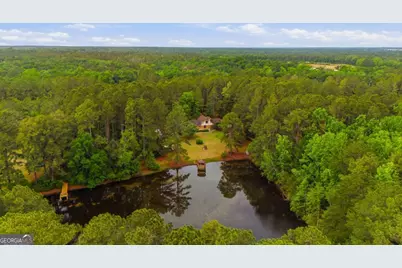 202 Rolling Ridge Court, Statesboro, GA 30461 - Photo 14