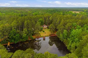 202 Rolling Ridge Ct, Statesboro, GA 30461 - Photo 14