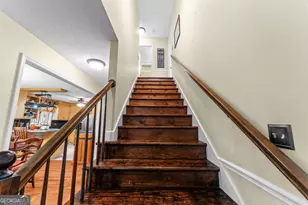 202 Rolling Ridge Ct, Statesboro, GA 30461 - Photo 36
