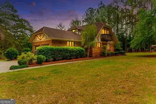202 Rolling Ridge Ct, Statesboro, GA 30461 - Photo 1