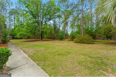 202 Rolling Ridge Court, Statesboro, GA 30461 - Photo 54