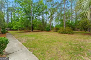 202 Rolling Ridge Ct, Statesboro, GA 30461 - Photo 54