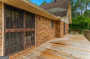 202 Rolling Ridge Ct, Statesboro, GA 30461 - Photo 42