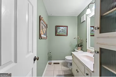 202 Rolling Ridge Court, Statesboro, GA 30461 - Photo 30