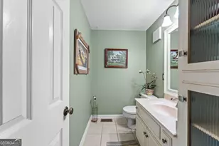 202 Rolling Ridge Ct, Statesboro, GA 30461 - Photo 30