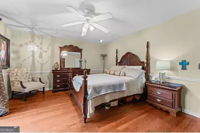 202 Rolling Ridge Court, Statesboro, GA 30461 - Photo 26