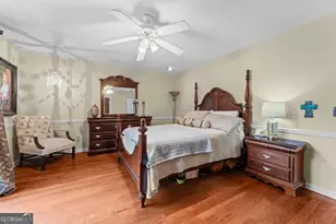 202 Rolling Ridge Ct, Statesboro, GA 30461 - Photo 26