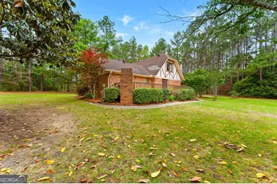 202 Rolling Ridge Court, Statesboro, GA 30461 - Photo 52