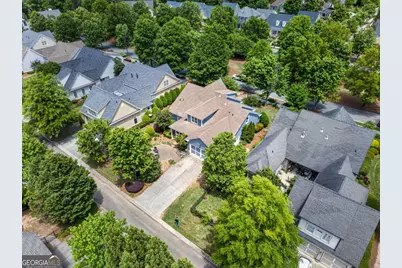 306 Horseshoe Bend, Statham, GA 30666 - Photo 50