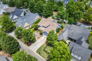 306 Horseshoe Bend, Statham, GA 30666 - Photo 50