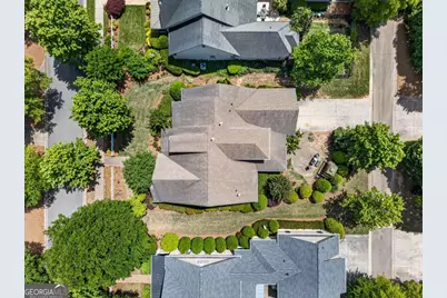 306 Horseshoe Bend, Statham, GA 30666 - Photo 58