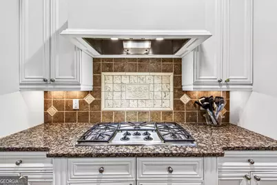 306 Horseshoe Bend, Statham, GA 30666 - Photo 20