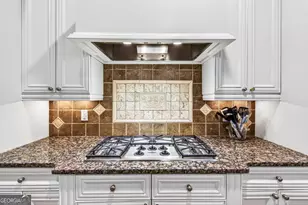 306 Horseshoe Bend, Statham, GA 30666 - Photo 20