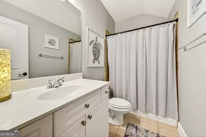306 Horseshoe Bend, Statham, GA 30666 - Photo 54