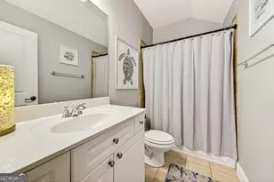 306 Horseshoe Bend, Statham, GA 30666 - Photo 54
