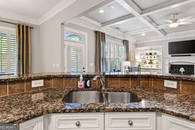 306 Horseshoe Bend, Statham, GA 30666 - Photo 22