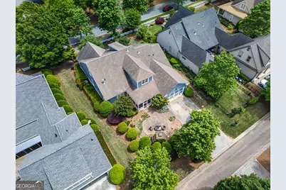 306 Horseshoe Bend, Statham, GA 30666 - Photo 66