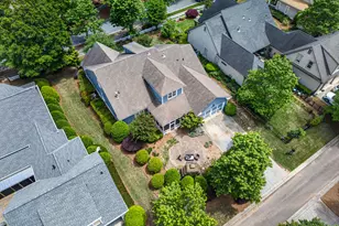 306 Horseshoe Bend, Statham, GA 30666 - Photo 66