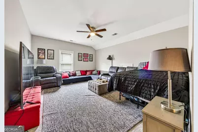 306 Horseshoe Bend, Statham, GA 30666 - Photo 46