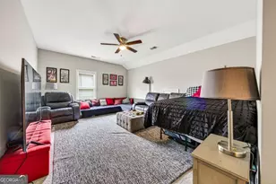 306 Horseshoe Bend, Statham, GA 30666 - Photo 46