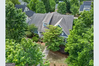 306 Horseshoe Bend, Statham, GA 30666 - Photo 64
