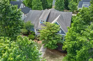 306 Horseshoe Bend, Statham, GA 30666 - Photo 64