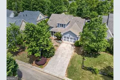 306 Horseshoe Bend, Statham, GA 30666 - Photo 54