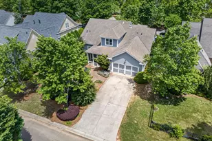 306 Horseshoe Bend, Statham, GA 30666 - Photo 54