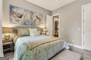 306 Horseshoe Bend, Statham, GA 30666 - Photo 44