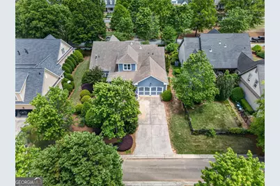306 Horseshoe Bend, Statham, GA 30666 - Photo 52
