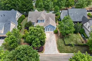 306 Horseshoe Bend, Statham, GA 30666 - Photo 52