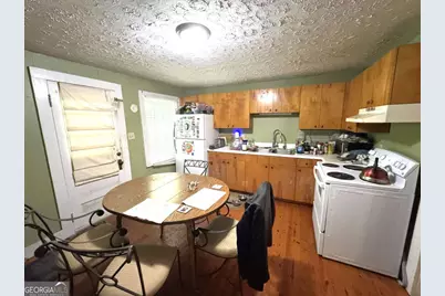 120 Springtree Road, Athens, GA 30605 - Photo 10