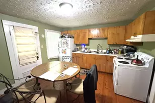 120 Springtree Rd, Athens, GA 30605 - Photo 10