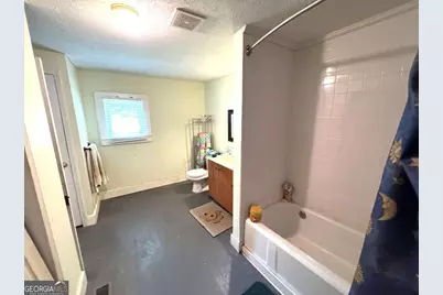 120 Springtree Road, Athens, GA 30605 - Photo 12