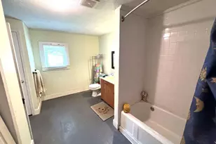 120 Springtree Rd, Athens, GA 30605 - Photo 12