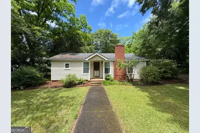 120 Springtree Road, Athens, GA 30605 - Photo 22