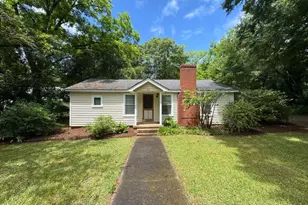 120 Springtree Rd, Athens, GA 30605 - Photo 22
