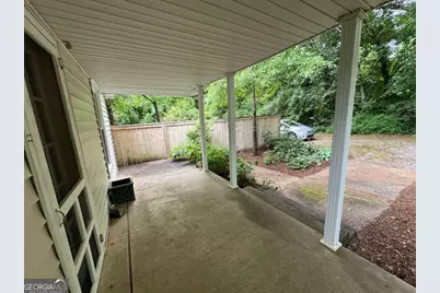 120 Springtree Road, Athens, GA 30605 - Photo 16