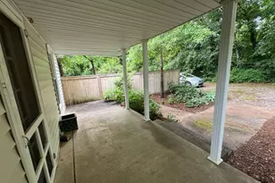 120 Springtree Rd, Athens, GA 30605 - Photo 16