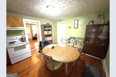 120 Springtree Road, Athens, GA 30605 - Photo 8