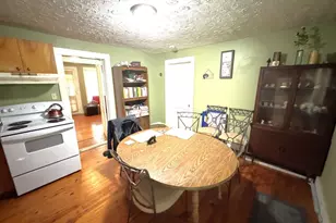 120 Springtree Rd, Athens, GA 30605 - Photo 8