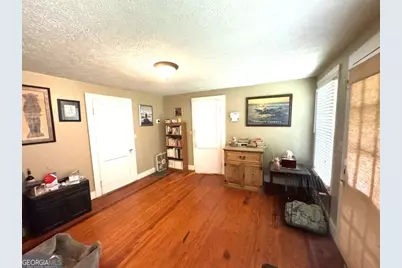 120 Springtree Road, Athens, GA 30605 - Photo 4