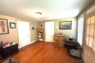 120 Springtree Rd, Athens, GA 30605 - Photo 4