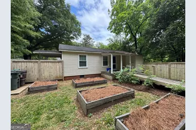 120 Springtree Road, Athens, GA 30605 - Photo 18